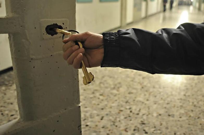 Cos&igrave; le sentenze sul 4 bis hanno svelato la difficile coesione dell&rsquo;Europa sui diritti