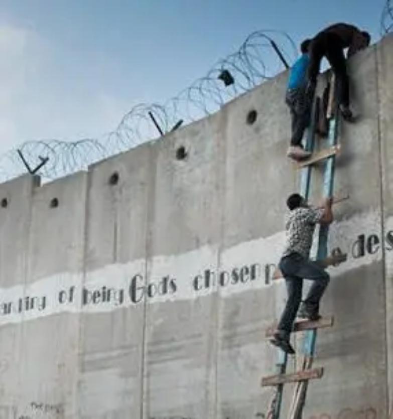 Abeer Odeh: &laquo;Italia sempre sensibile alla causa palestinese&raquo;