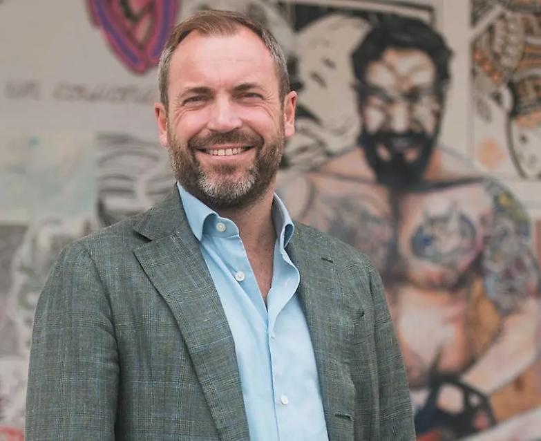 Prescrizione, Conte (Leu): &laquo;La mia idea convincer&agrave; Bonafede a mediare&raquo;