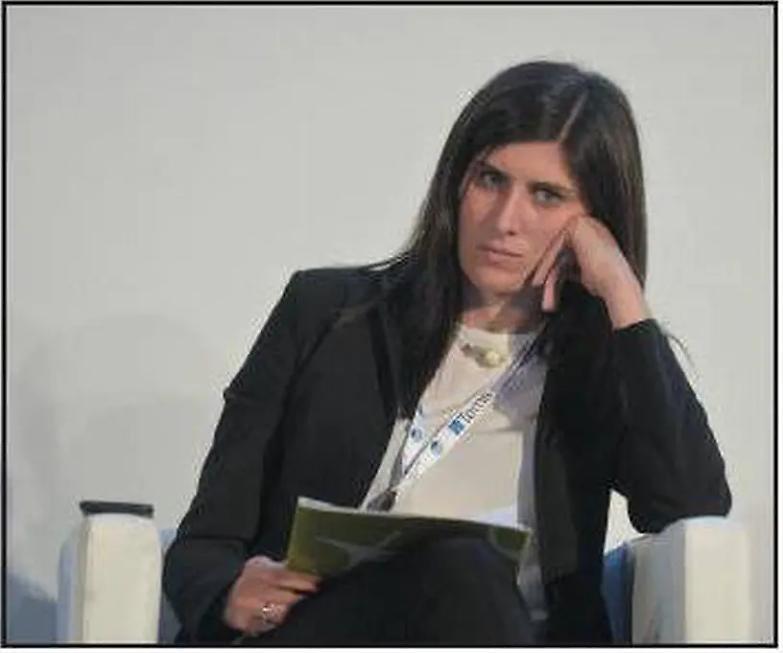 Torino, Curatella lascia i 5Stelle. Appendino continua a perdere pezzi