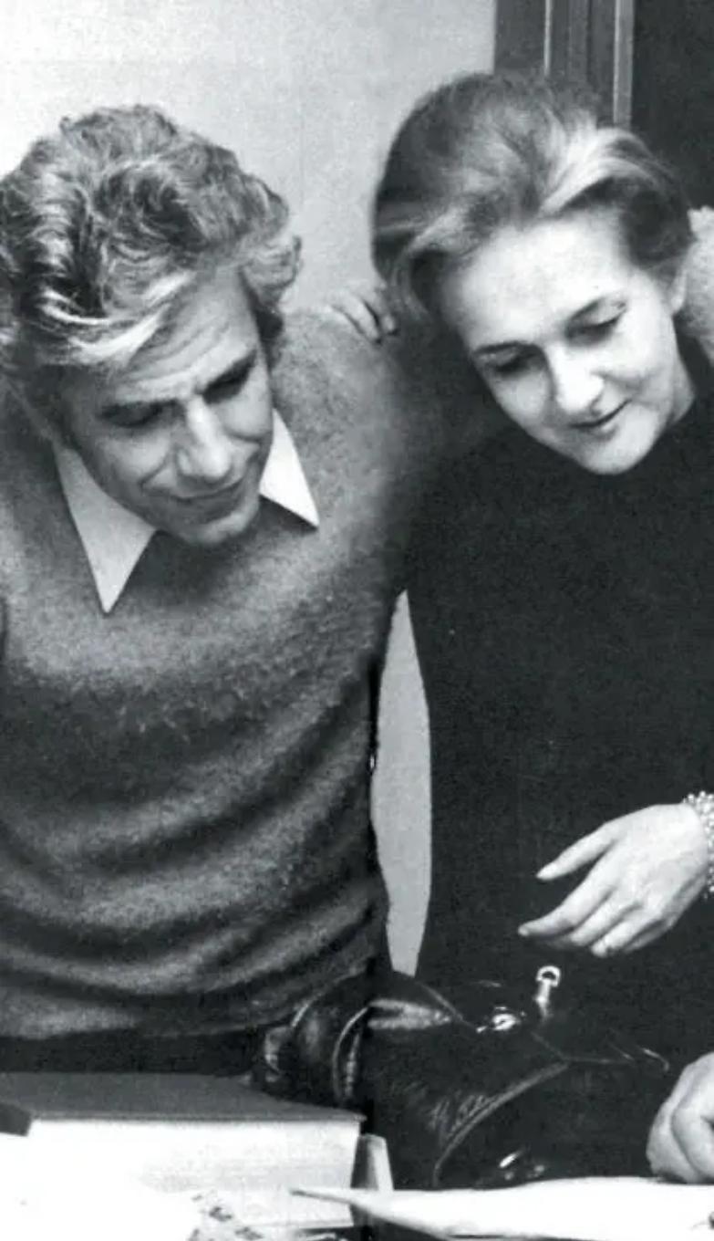 Quando il partito si divideva su stalinismo e trotskismo : che nostalgia quelle espulsioni del Pci