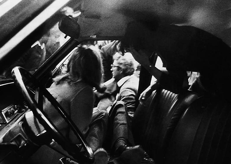 Piersanti Mattarella, l'ex magistrato Turone: &laquo;Fu un omicidio del tutto anomalo&raquo;