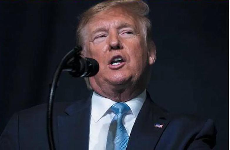 Crisi Usa-Iran, anche Trump &egrave; caduto nel teorema Cipolla