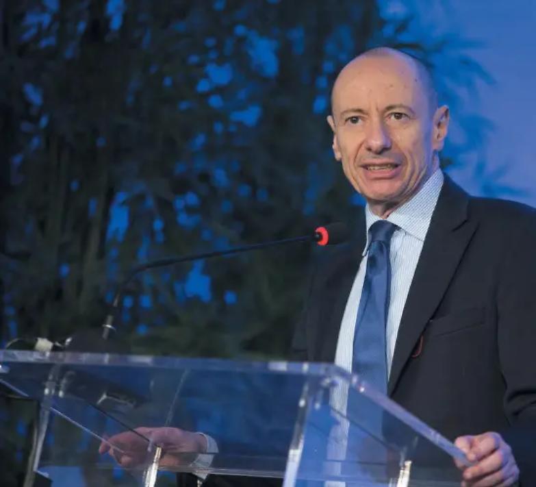 Un processo infinito lede i diritti costituzionali. Non esistono tecniche dilatorie della difesa