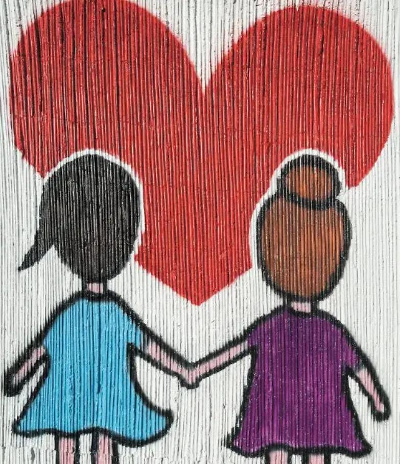 Gaia e Camilla, Genovese ricorre al riesame contro gli arresti domiciliari