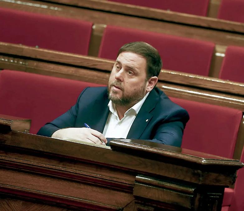 Spagna, la corrida &egrave; finita: Sanchez premier per un pugno di voti