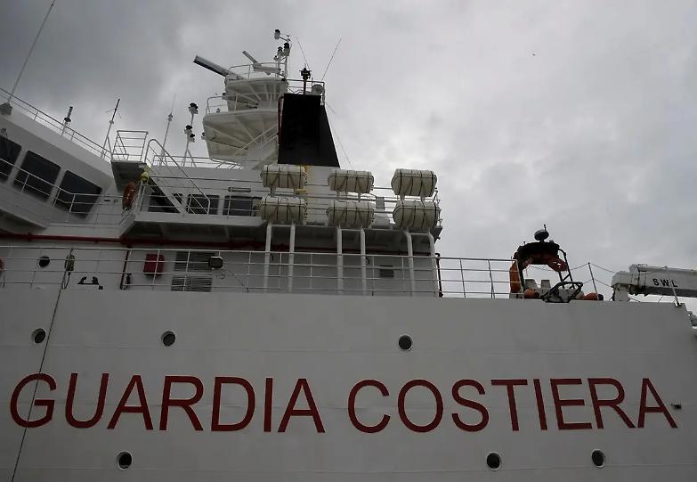 Nave Gregoretti, perch&eacute; s&igrave; al processo. La ragion di Stato non si fonda sui voti