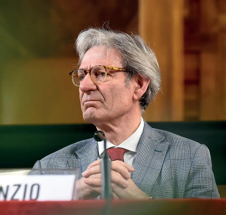 Prescrizione processuale, un &ldquo;tab&ugrave;&rdquo; abbattuto da Canzio gi&agrave; sette anni fa