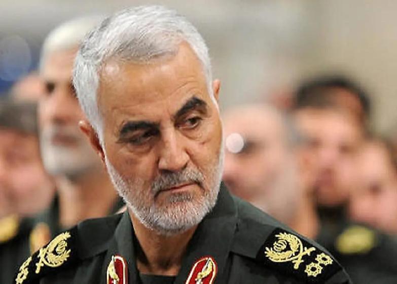 La fine di Soleimani destabilizzer&agrave; il mondo islamico