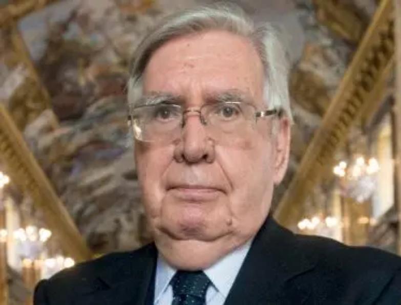 Prescrizione, Cheli: &laquo;Lo stop viola il principio della durata ragionevole del processo&raquo;