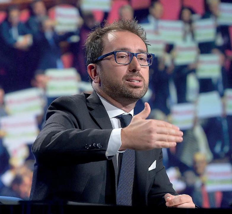 Prescrizione, l'ipotesi della riforma dimezzata