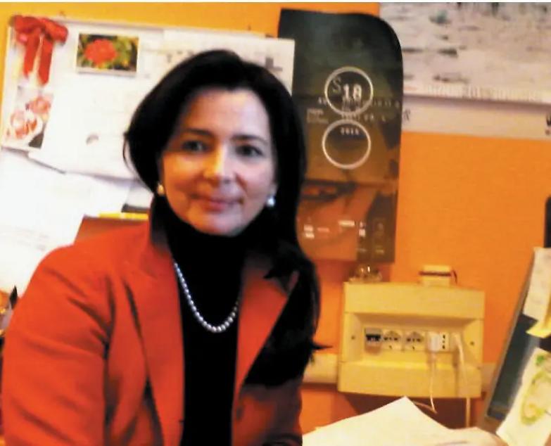 Scuola in corsia. &laquo;L'istruziione &egrave; una cura e la portiamo in ospedale