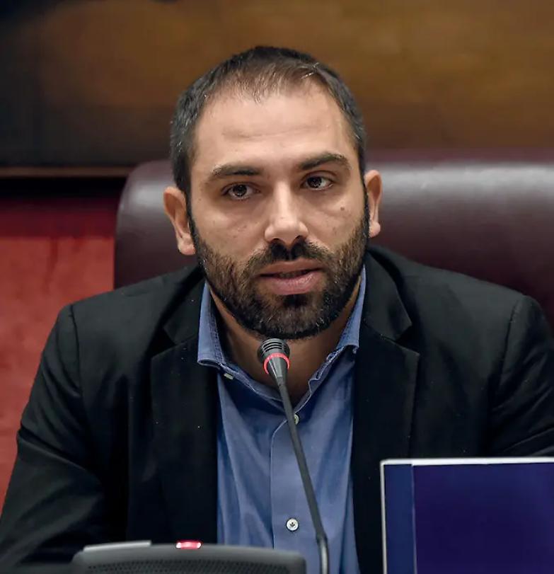 Nuova legge elettorale spunta il &ldquo;germanicum&rdquo;