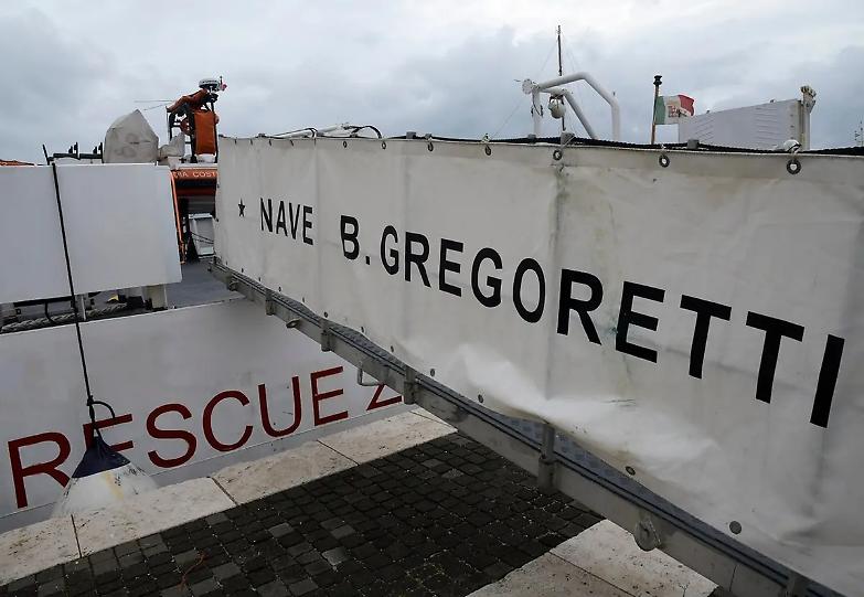 Nave Gregoretti, rinviare il voto su Salvini. La paura elettorale fa 90