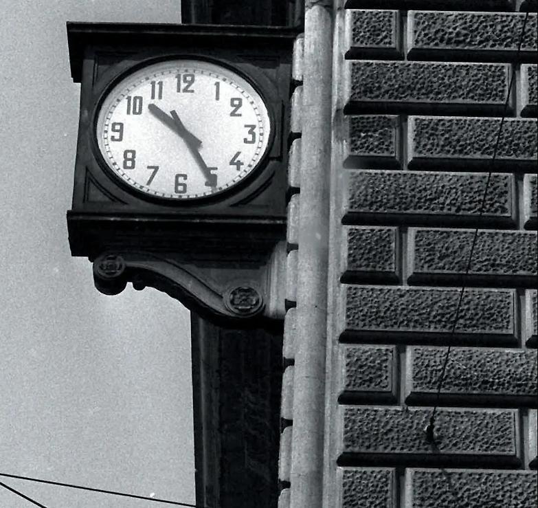 Strage di Bologna, ergastolo per l'ex Nar Cavallini