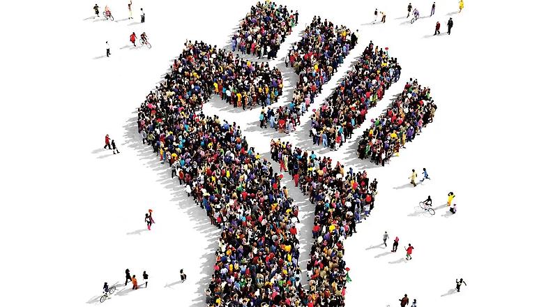 La nuova legge sulla class action d&agrave; speranza per un sistema efficiente