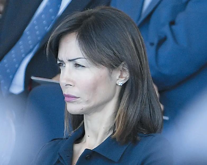 La Lega salva il referendum sul taglio dei parlamentari