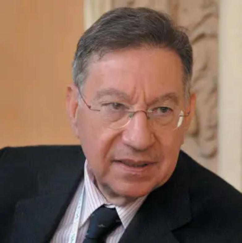 Prescrizione, Cesare Mirabelli: &laquo;Cos&igrave; il condannato resta in ostaggio&raquo;