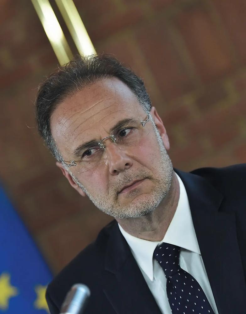 Bibbiano, le ingiustizie ai danni dei magistrati che hanno smentito il sistema