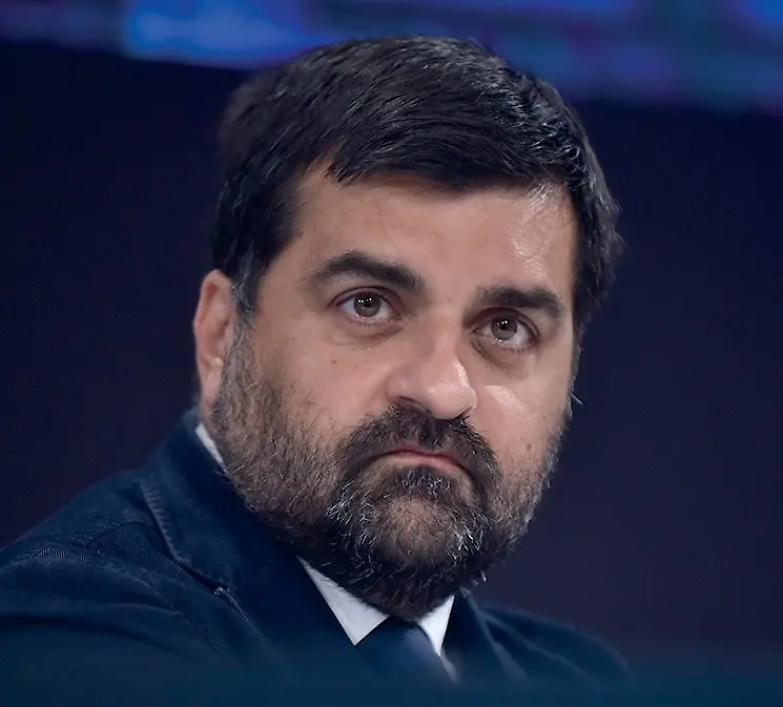 Le toghe: &laquo;Ora pagateci l&rsquo;indennit&agrave; in malattia&raquo;