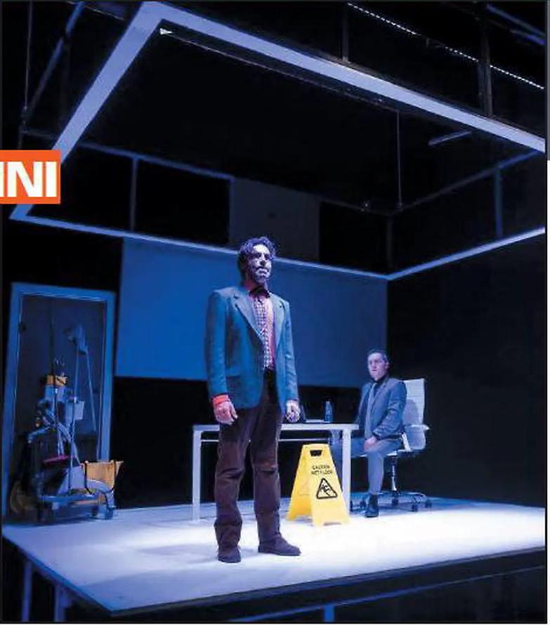 Arrivare primi e dire pure la verit&agrave;: la mission impossible nel fake giornalismo