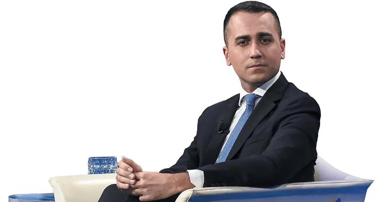 Il vincolo di mandato per le capriole del M5S &egrave; un impiccio, ma non per colpire i dissidenti