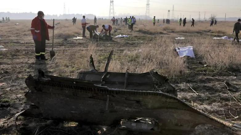 L&rsquo;orrore di abbattere gli aerei &ldquo;per errore&rdquo;, intramontabile scelta di guerra stragista