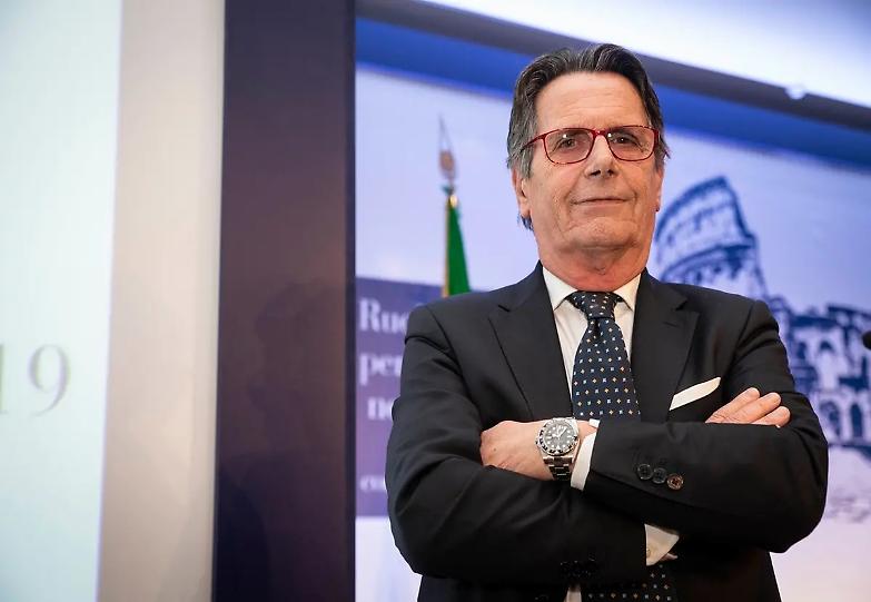 Vaccaro ( Ocf): &laquo;Noi avvocati sotto attacco, Bonafede ora ci ascolti&raquo;