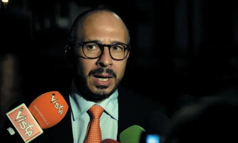 Legge elettorale, Faraone, (Iv): &laquo;Non temiamo le cifre e neanche la soglia del 5%&raquo;