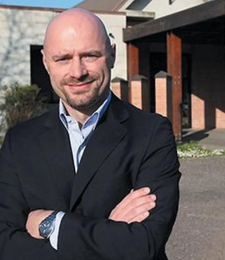 Bibbiano, la Cassazione: &laquo;Infondate le misure contro il sindaco Carletti&raquo;