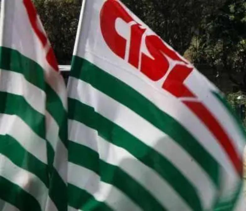 Crescita e fisco, &egrave; tempo che il governo cambi passo