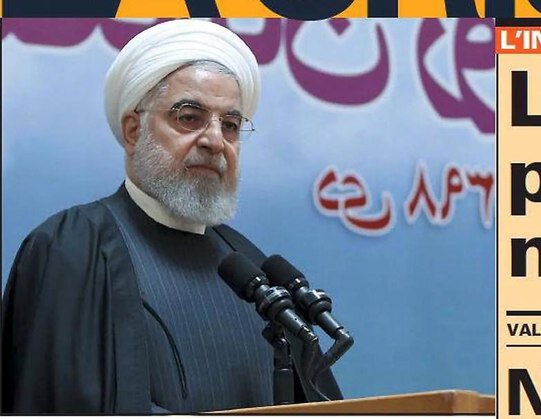 La crisi tra Teheran e gli Usa affosser&agrave; l&rsquo;economia globale?