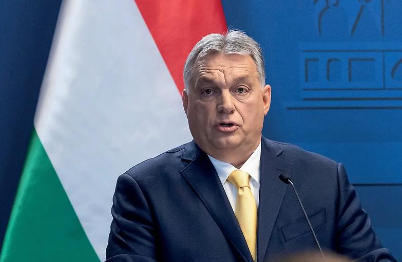 Ungheria, le restrizioni di Orban alle Ong sono &laquo;illegali&raquo;