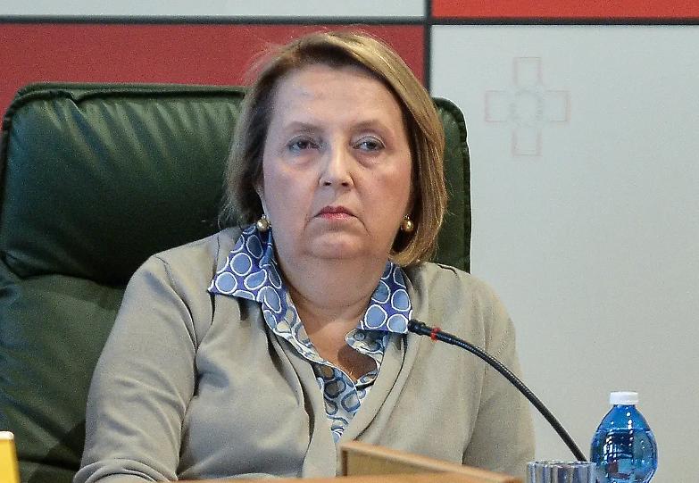 Caso Saguto, l&rsquo;accusa: &laquo;Processo a magistrati infedeli, non all&rsquo;antimafia&raquo;