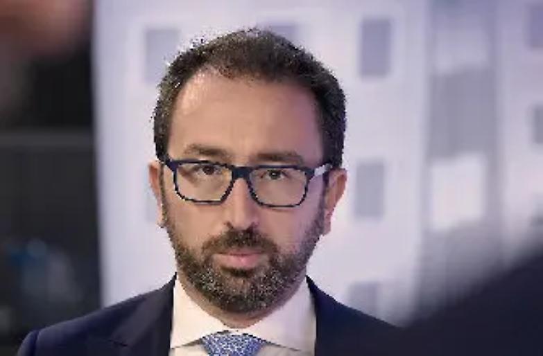 Prescrizione, la legge &egrave; salva ma il governo no