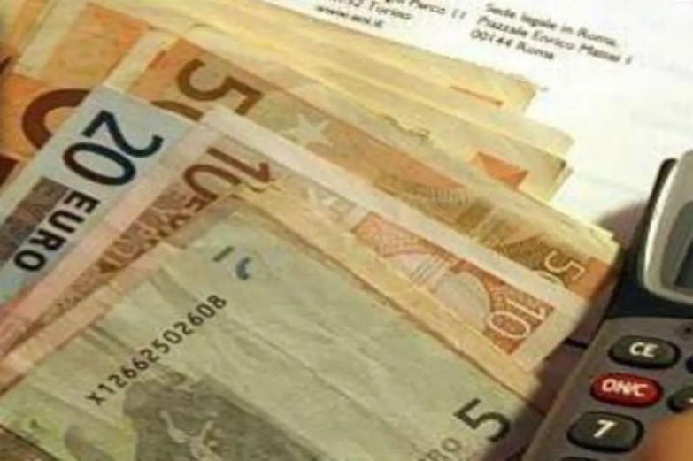 Reddito di cittadinanza, il conto non torna solo il 3,6 per cento ha trovato un lavoro