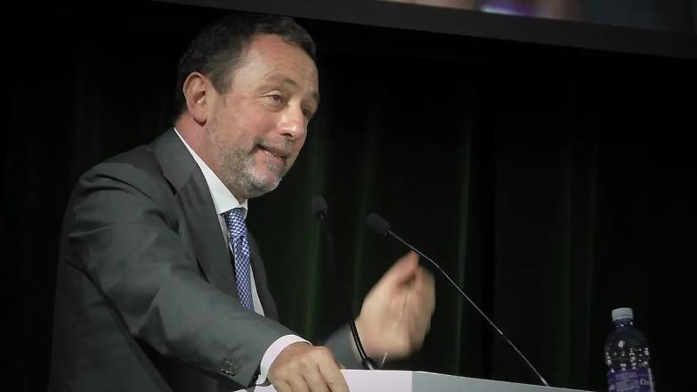 Le Camere penali incontrano la Lega. &laquo;Insieme contro la riforma Bonafede&raquo;