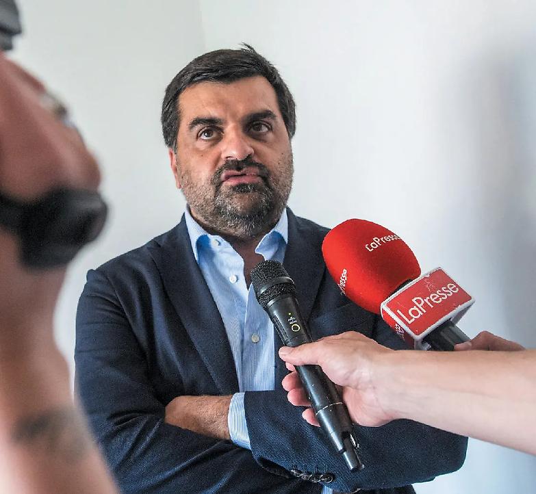 La Cassazione conferma la sospensione: &laquo;Palamara ha violato i suoi doveri di pm&raquo;