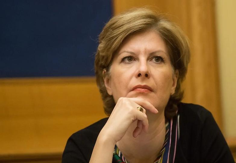 Fregolent (IV): &laquo;Sulla prescrizione siamo coerenti. E' il Pd che si sta snaturando&raquo;