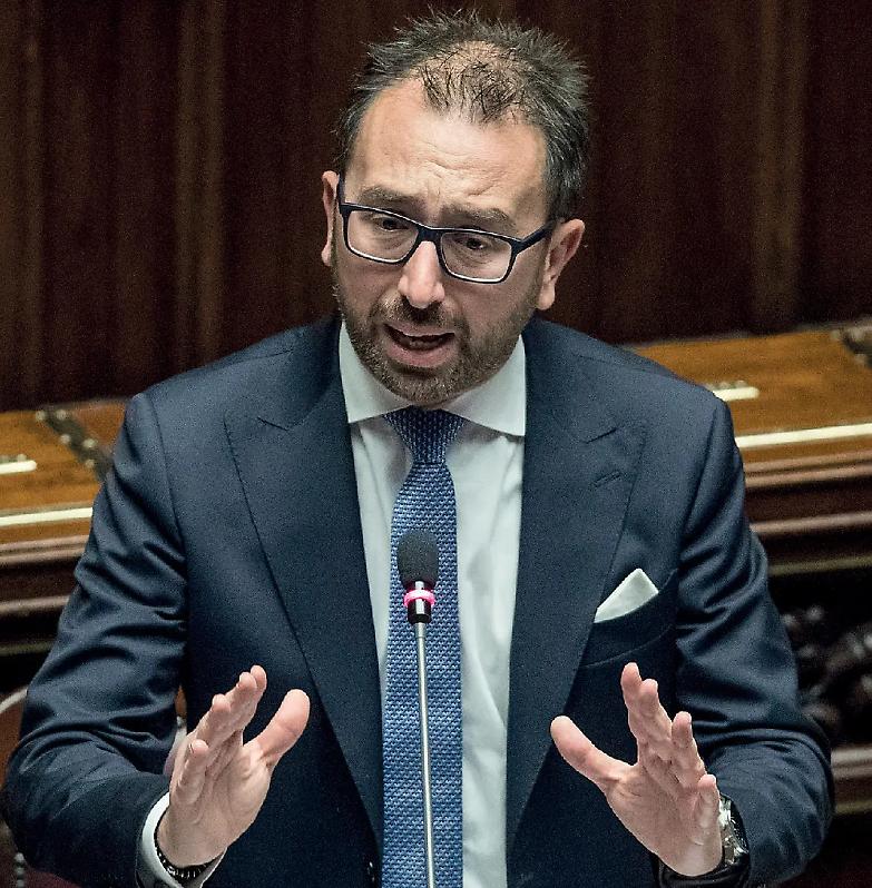 Prescrizione, scontro Pd-Italia Viva. Ora Conte traballa davvero