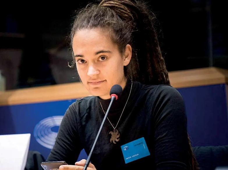 &laquo;Carola Rackete non andava arrestata&raquo;. La Cassazione boccia il ricorso della Procura