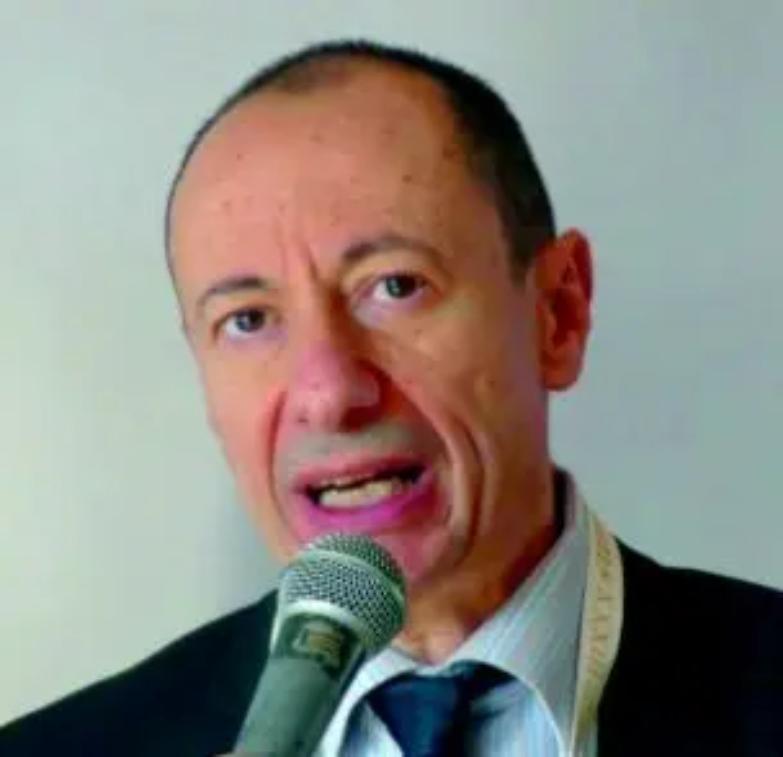 Mascherin: &laquo;Il &ldquo;lodo Conte&rdquo; &egrave; sbagliato, un compromesso al ribasso&raquo;