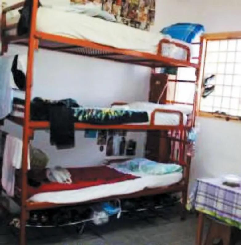 Carcere, in cella ci sono pi&ugrave; di 23mila &ldquo;candidati&rdquo; a misure alternative