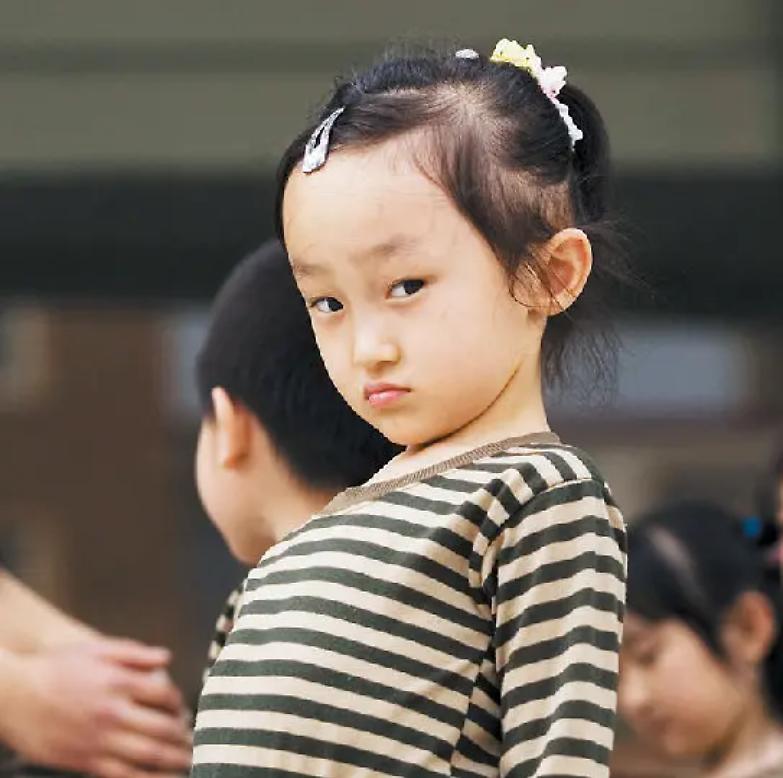 Cina, crollo delle nascite: dati pi&ugrave; bassi da 70 anni