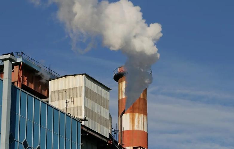 Dal Green Deal i fondi Ue per l&rsquo;ambiente, ma l&rsquo;importante sar&agrave; il saper spendere