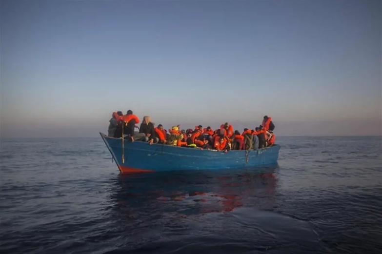 Nave Gregoretti, giudici contro giudici, va a picco il mito dell'infallibilit&agrave;