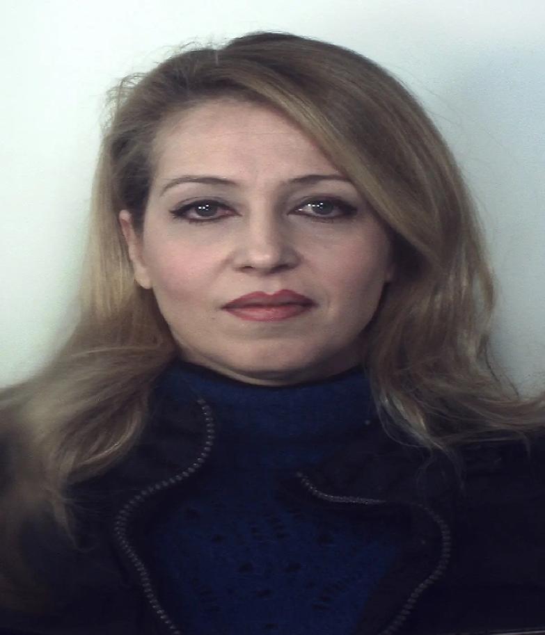 Rosa Zagari, ha cambiato carcere per curarsi ma non &egrave; cambiato nulla