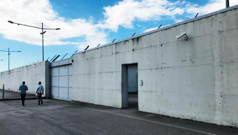 Migrante morto nel Cpr di Gradisca si indaga per omicidio volontario