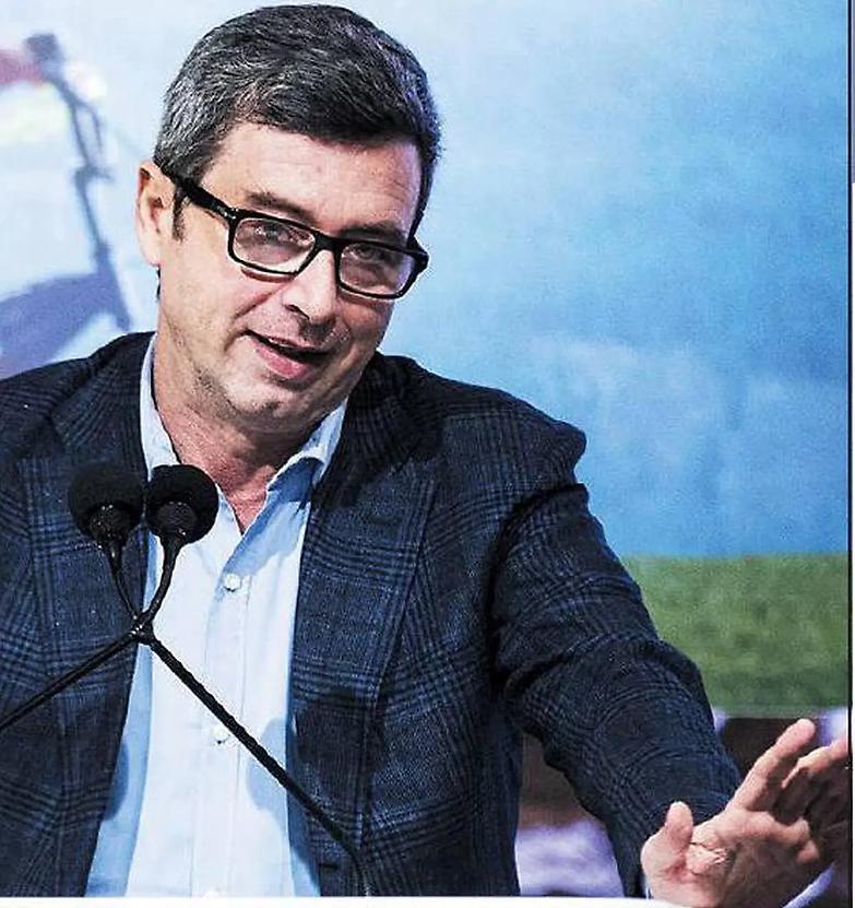 Il vicesegretario Pd Orlando blinda l&rsquo;equo compenso: emendamento per vietare gli incarichi gratis dalla Pa