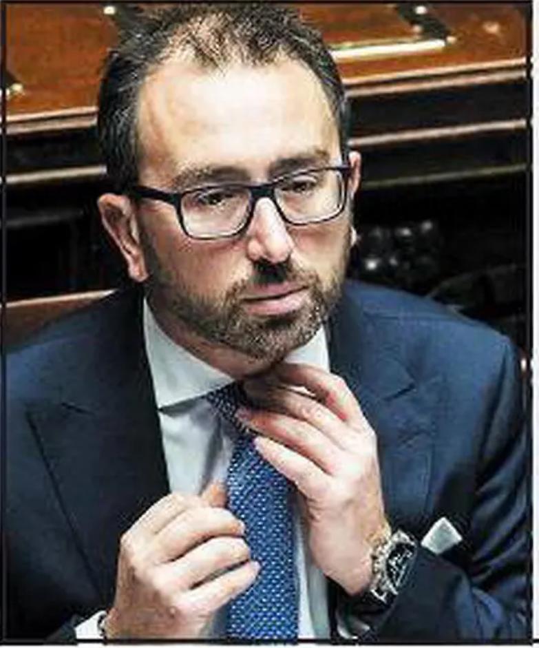 Richiamare la professione forense nella Carta: un progetto condiviso